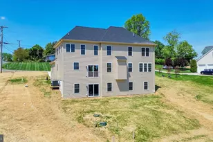 1506 Bayview Dr, Havre de Grace, MD 21078 - Photo 29