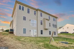 1506 Bayview Dr, Havre de Grace, MD 21078 - Photo 3