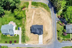 1506 Bayview Dr, Havre de Grace, MD 21078 - Photo 13