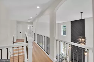 1506 Bayview Dr, Havre de Grace, MD 21078 - Photo 63