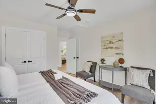 1506 Bayview Dr, Havre de Grace, MD 21078 - Photo 61