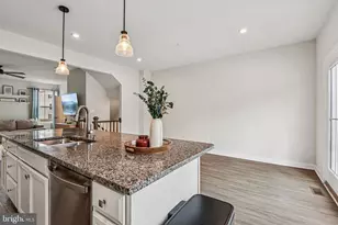 3023 Strasbaugh Dr, Bel Air, MD 21015 - Photo 11
