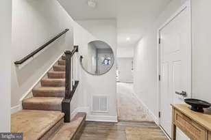 3023 Strasbaugh Dr, Bel Air, MD 21015 - Photo 3