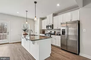 3023 Strasbaugh Dr, Bel Air, MD 21015 - Photo 9