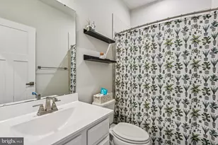 3023 Strasbaugh Dr, Bel Air, MD 21015 - Photo 23