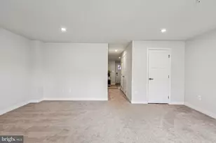 3023 Strasbaugh Dr, Bel Air, MD 21015 - Photo 25