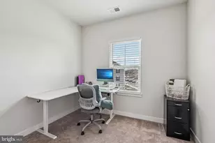 3023 Strasbaugh Dr, Bel Air, MD 21015 - Photo 21