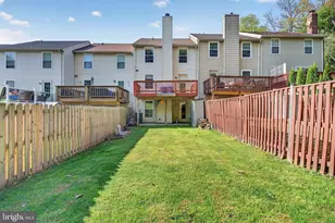 1721 Beechbank Way, Bel Air, MD 21015 - Photo 61