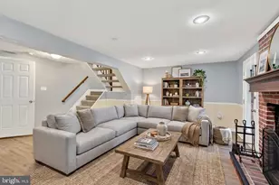 1721 Beechbank Way, Bel Air, MD 21015 - Photo 47