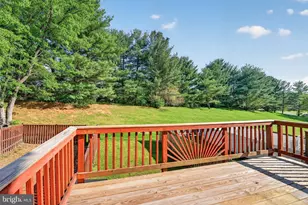 1721 Beechbank Way, Bel Air, MD 21015 - Photo 53