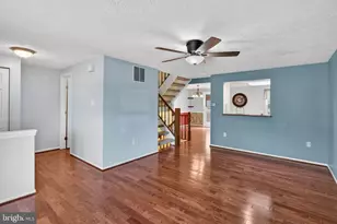 1721 Beechbank Way, Bel Air, MD 21015 - Photo 13