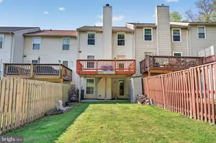 1721 Beechbank Way, Bel Air, MD 21015 - Photo 59
