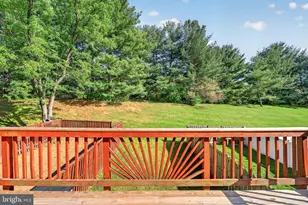 1721 Beechbank Way, Bel Air, MD 21015 - Photo 55