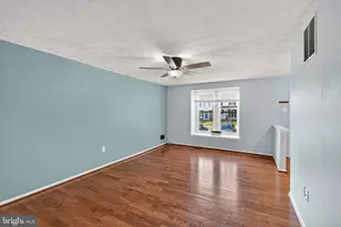 1721 Beechbank Way, Bel Air, MD 21015 - Photo 9