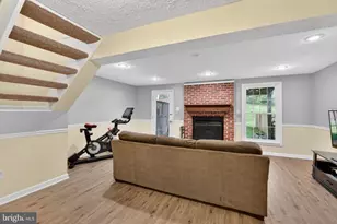1721 Beechbank Way, Bel Air, MD 21015 - Photo 45