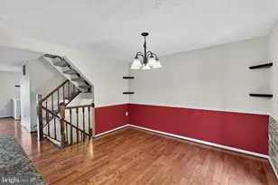 1721 Beechbank Way, Bel Air, MD 21015 - Photo 21