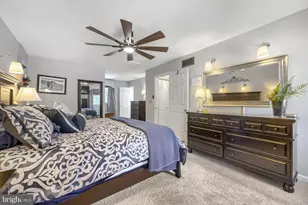 2222 Kempton Park Cir, Bel Air, MD 21015 - Photo 21