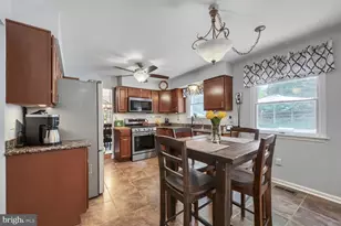 2222 Kempton Park Cir, Bel Air, MD 21015 - Photo 11