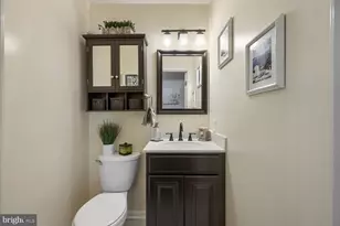 2222 Kempton Park Cir, Bel Air, MD 21015 - Photo 19
