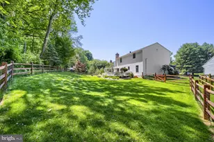 2222 Kempton Park Cir, Bel Air, MD 21015 - Photo 39