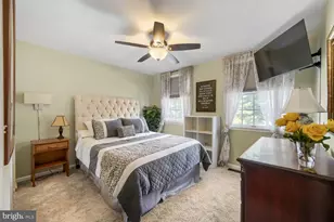 2222 Kempton Park Cir, Bel Air, MD 21015 - Photo 23