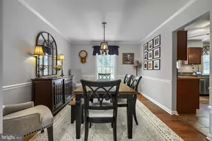 2222 Kempton Park Cir, Bel Air, MD 21015 - Photo 9