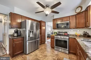 2222 Kempton Park Cir, Bel Air, MD 21015 - Photo 13