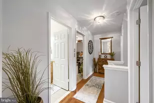 2222 Kempton Park Cir, Bel Air, MD 21015 - Photo 27