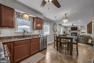 2222 Kempton Park Cir, Bel Air, MD 21015 - Photo 15