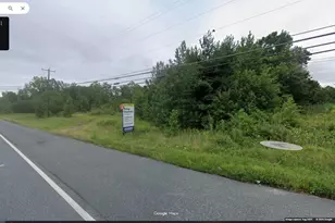 1828 Pulaski Hwy, Havre de Grace, MD 21078 - Photo 1