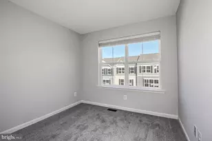 1057 Flint Ct, Joppa, MD 21085 - Photo 7