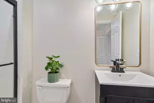 238 Leastone Ln, Abingdon, MD 21009 - Photo 13