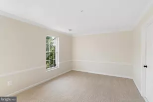 238 Leastone Ln, Abingdon, MD 21009 - Photo 25