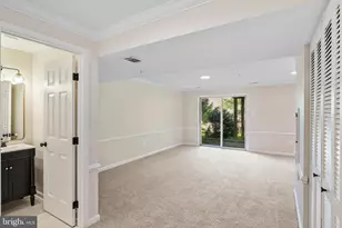 238 Leastone Ln, Abingdon, MD 21009 - Photo 15