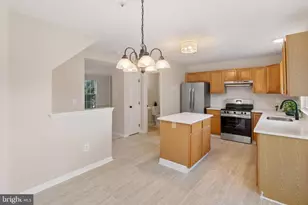 238 Leastone Ln, Abingdon, MD 21009 - Photo 11