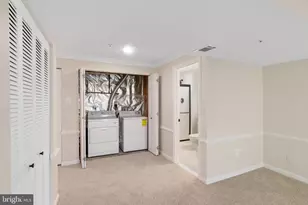 238 Leastone Ln, Abingdon, MD 21009 - Photo 19