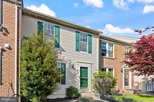 238 Leastone Ln, Abingdon, MD 21009 - Photo 3