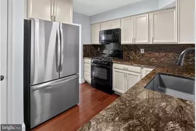 3226 Peverly Run Road, Abingdon, MD 21009 - Photo 15