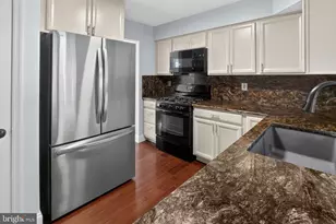 3226 Peverly Run Rd, Abingdon, MD 21009 - Photo 15
