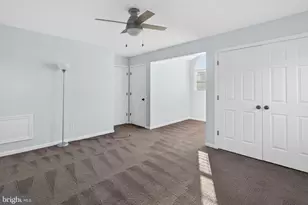 3226 Peverly Run Rd, Abingdon, MD 21009 - Photo 31