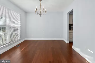 3226 Peverly Run Road, Abingdon, MD 21009 - Photo 19
