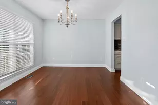 3226 Peverly Run Rd, Abingdon, MD 21009 - Photo 19