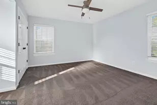 3226 Peverly Run Rd, Abingdon, MD 21009 - Photo 29