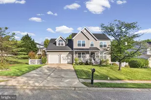 3226 Peverly Run Rd, Abingdon, MD 21009 - Photo 1