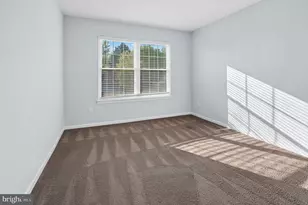 3226 Peverly Run Rd, Abingdon, MD 21009 - Photo 27