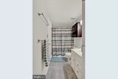 1717 Chesterfield Square, Bel Air, MD 21015 - Photo 15