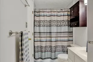 1717 Chesterfield Square, Bel Air, MD 21015 - Photo 15