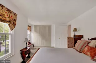 1717 Chesterfield Square, Bel Air, MD 21015 - Photo 17