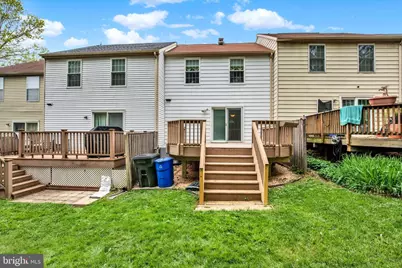 1717 Chesterfield Square, Bel Air, MD 21015 - Photo 23