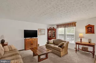 1717 Chesterfield Square, Bel Air, MD 21015 - Photo 5